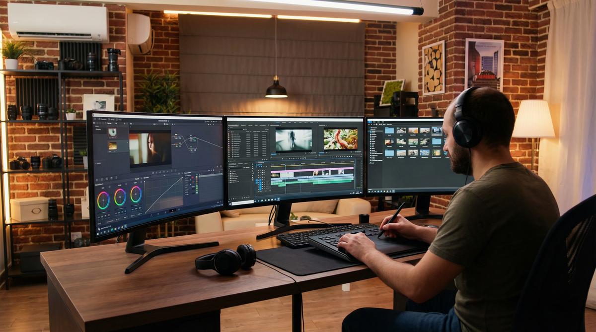 海角cosplay制作视频教程